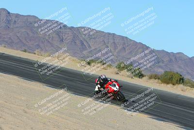 media/Jan-13-2025-Ducati Revs (Mon) [[8d64cb47d9]]/3-B Group/Session 5  (Turn 10 Inside)/